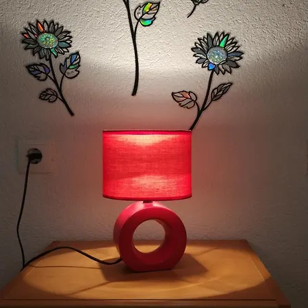 Apartament Amabile Marta