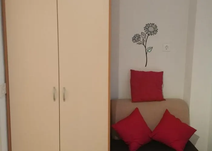 Amabile Marta Split