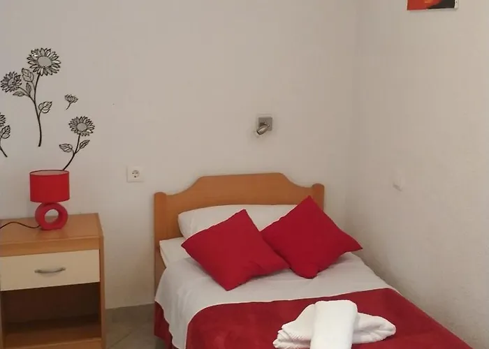 Amabile Marta